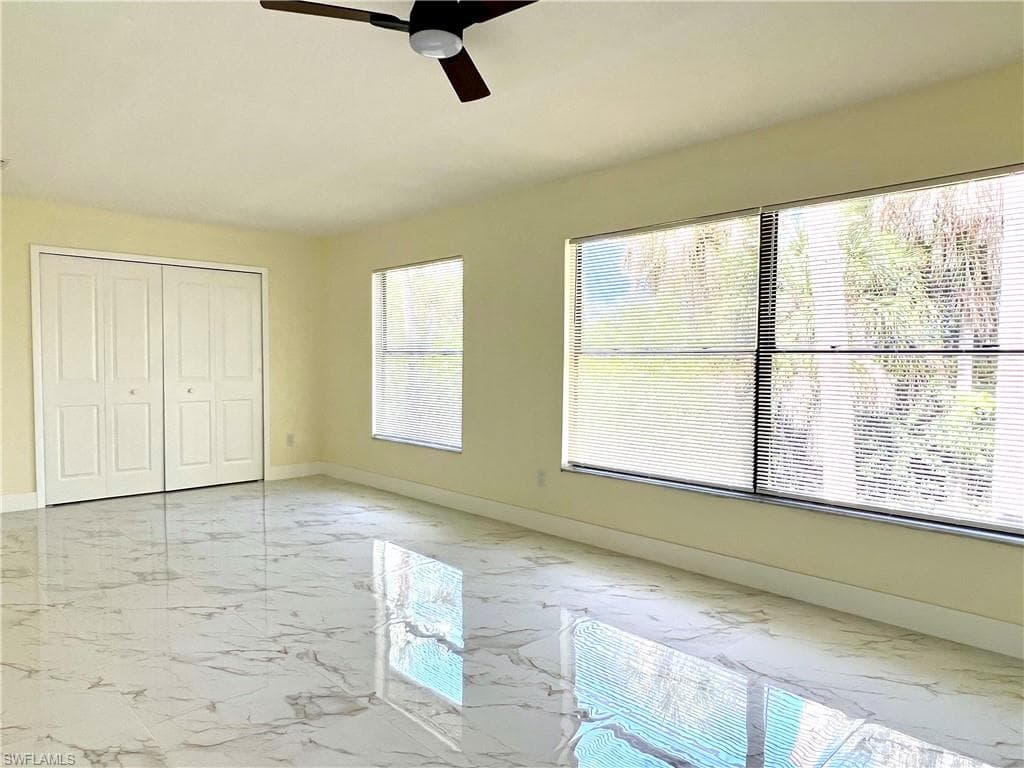 17503 Village Inlet CT-14