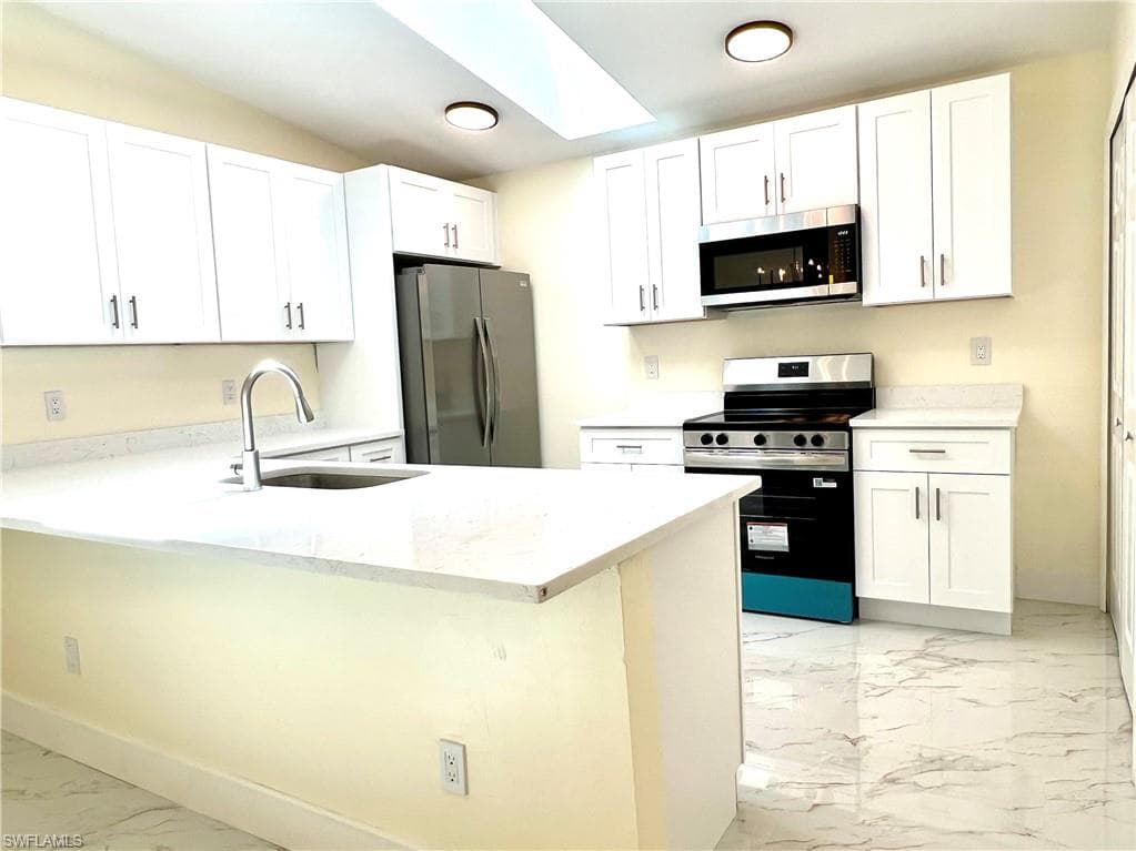 17503 Village Inlet CT-10
