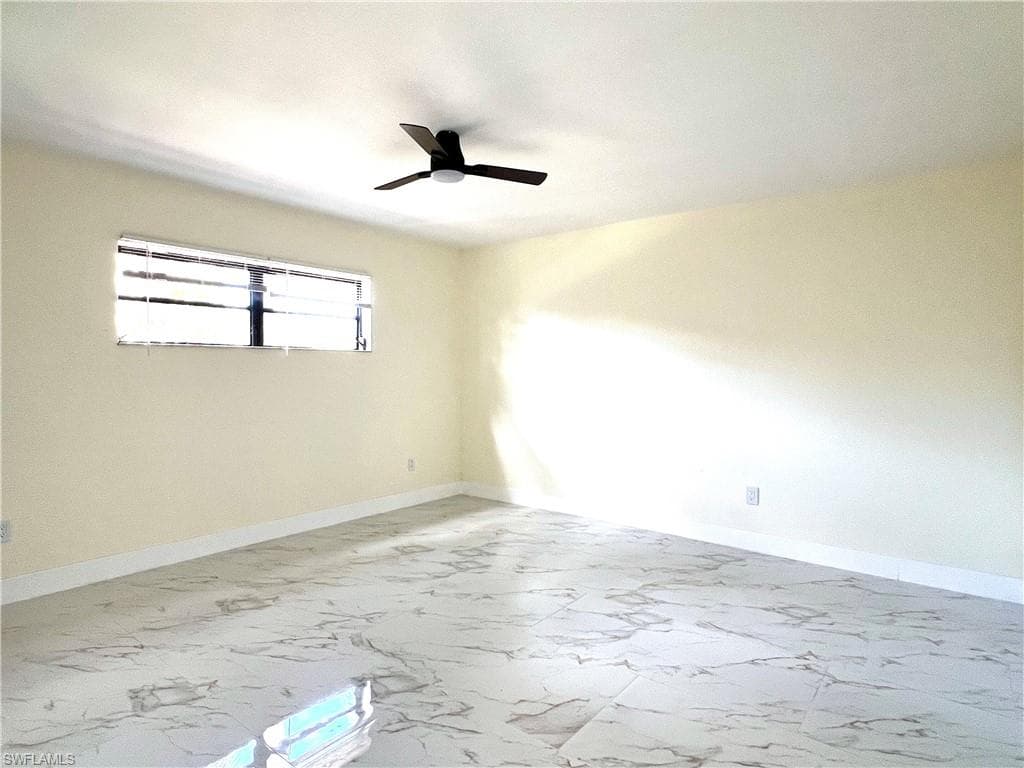 17503 Village Inlet CT-18
