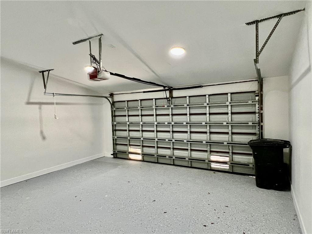 17503 Village Inlet CT-30