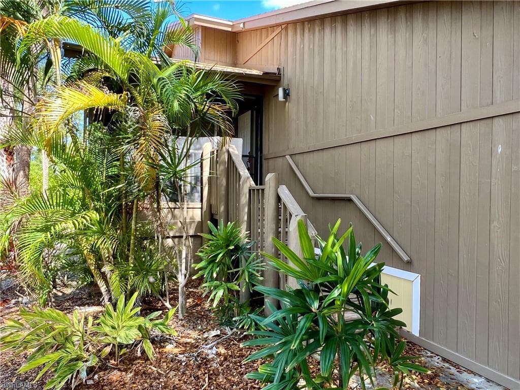 17503 Village Inlet CT-28