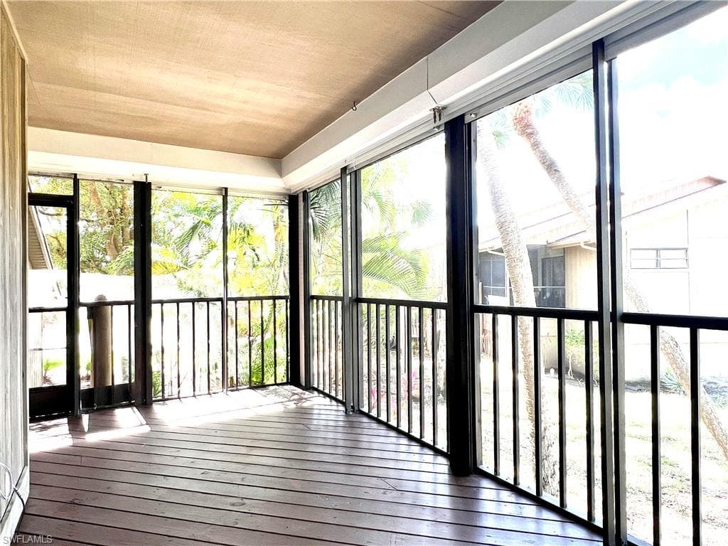 17503 Village Inlet CT-4