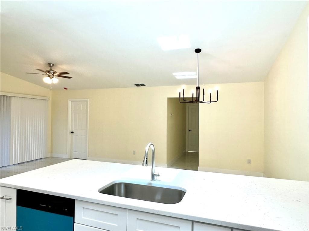 17503 Village Inlet CT-7