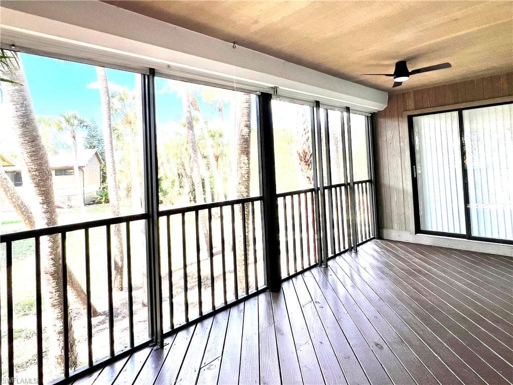17503 Village Inlet CT-24