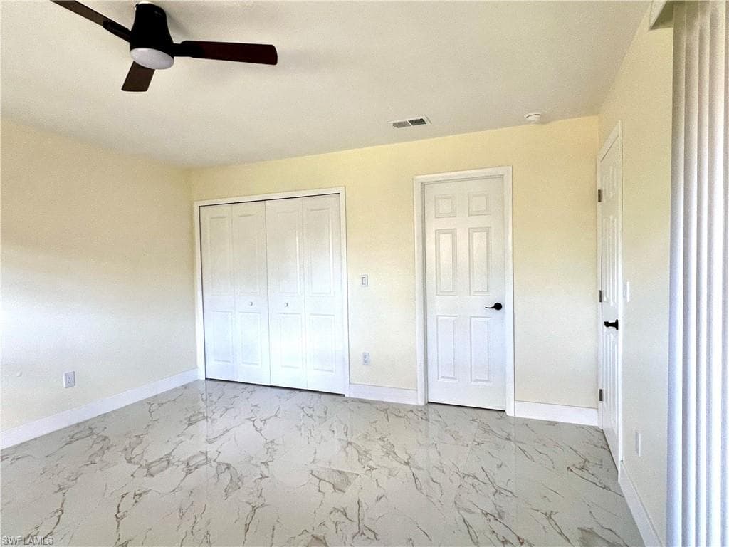 17503 Village Inlet CT-20