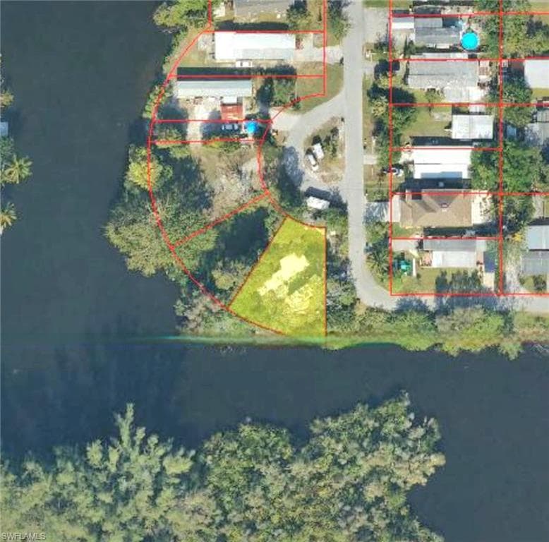 4084 New Moon CT-22