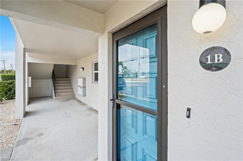 1006 SE 46th ST 1B-21