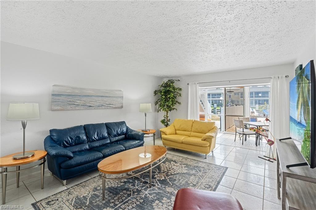 1006 SE 46th ST 1B-2