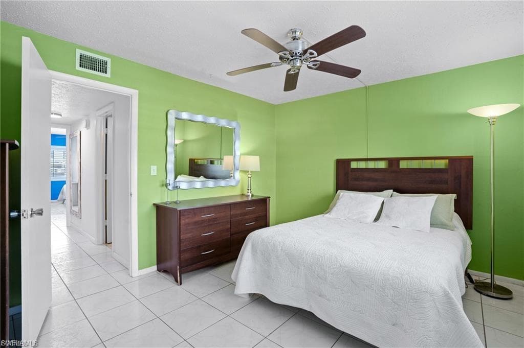 1006 SE 46th ST 1B-12