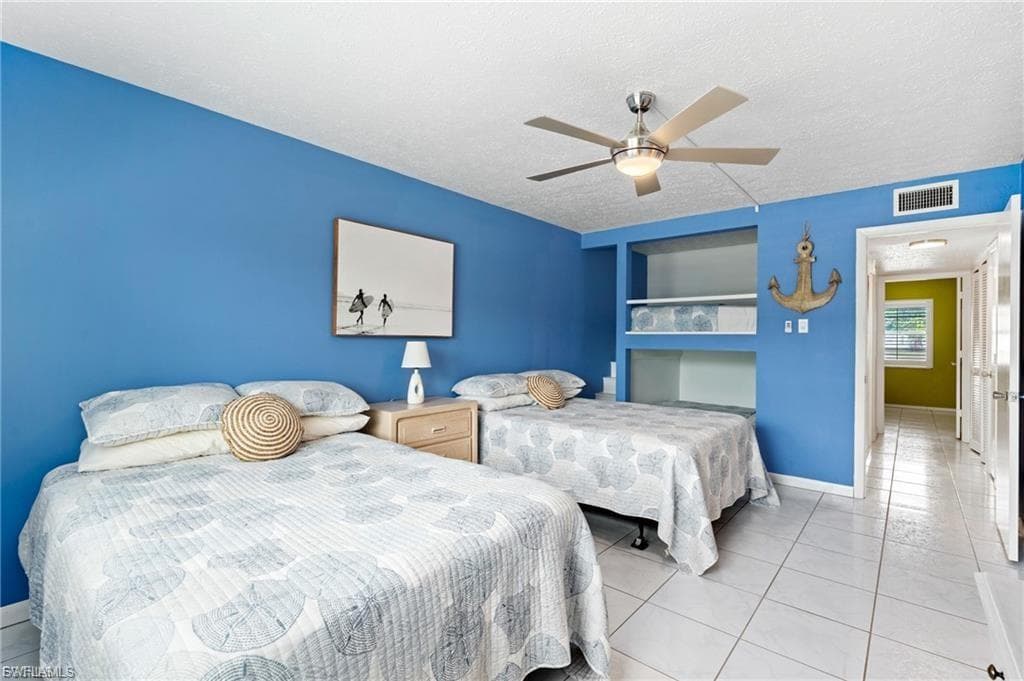 1006 SE 46th ST 1B-15