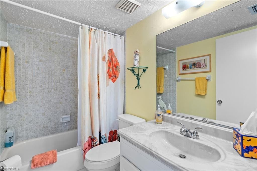 1006 SE 46th ST 1B-11