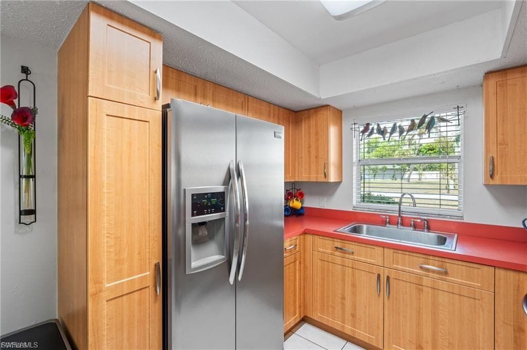 1006 SE 46th ST 1B-20