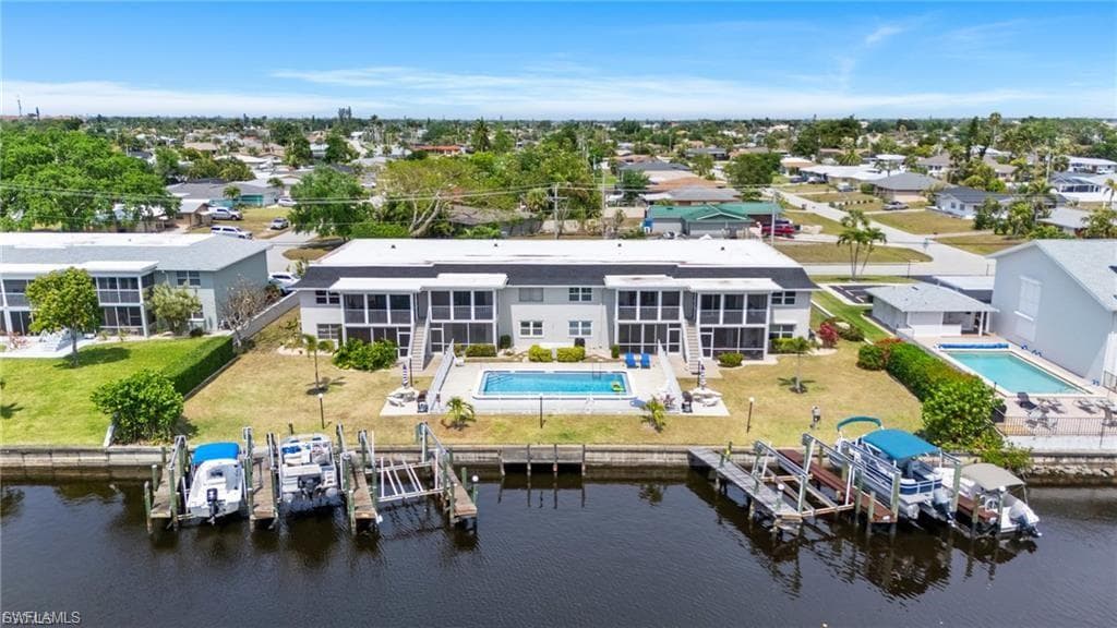 1006 SE 46th ST 1B-1