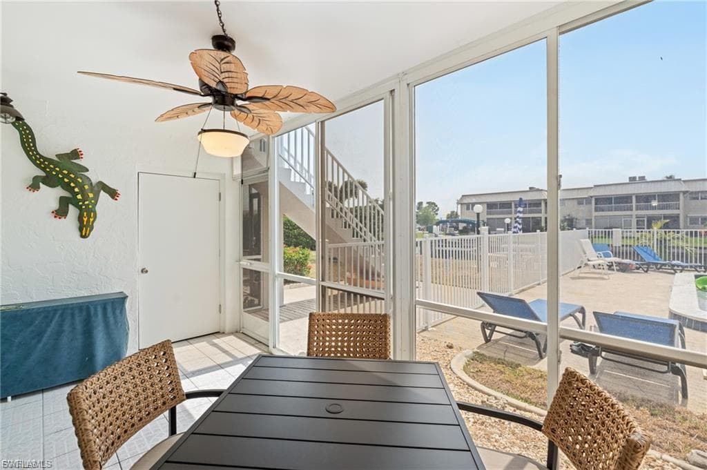1006 SE 46th ST 1B-5