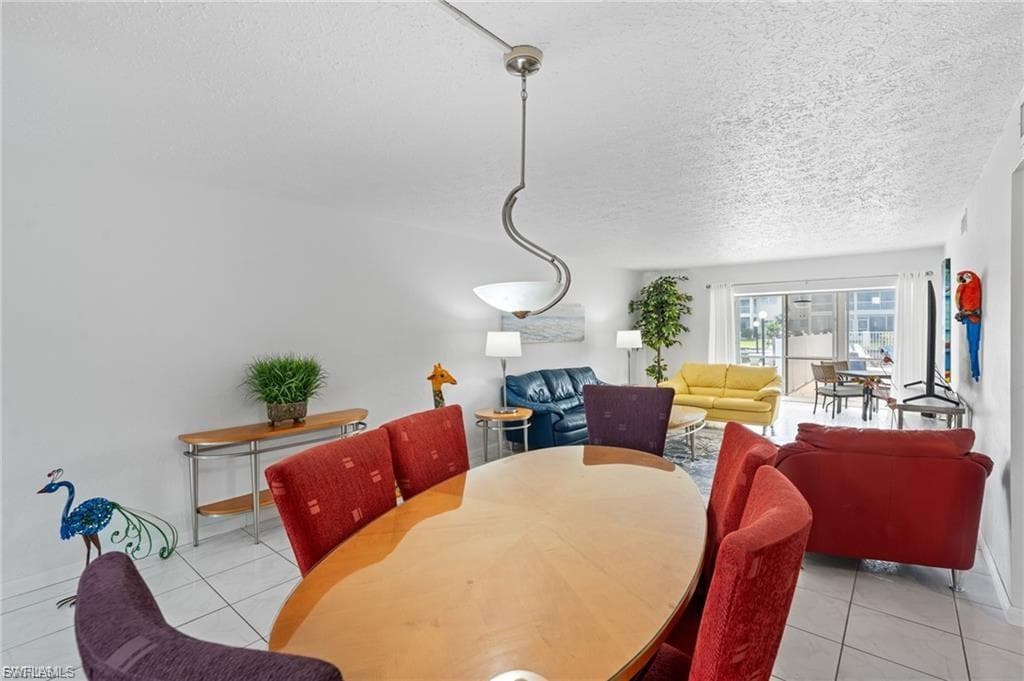 1006 SE 46th ST 1B-18