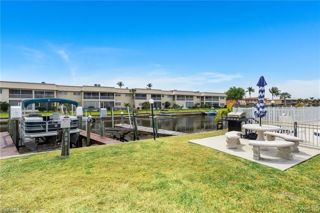 1006 SE 46th ST 1B-8