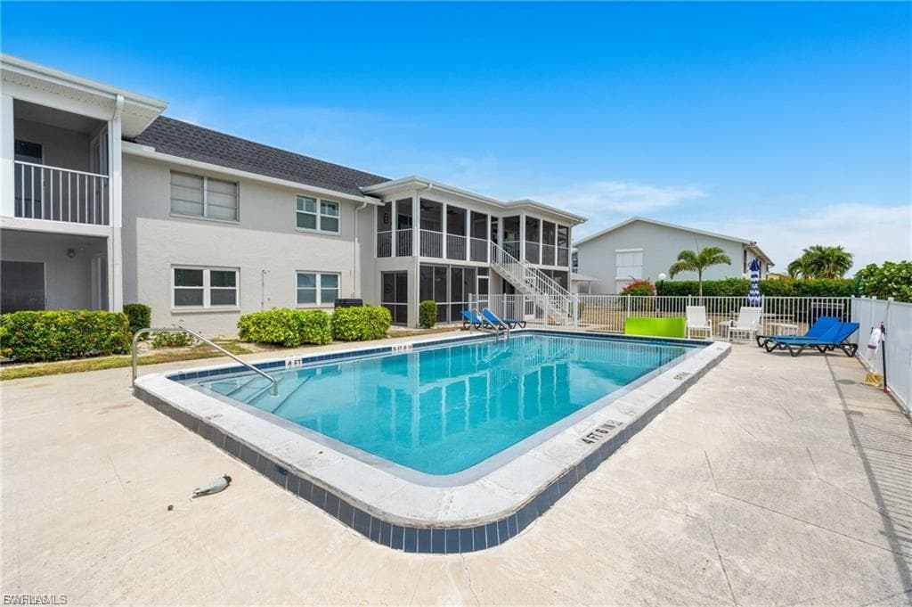 1006 SE 46th ST 1B-9