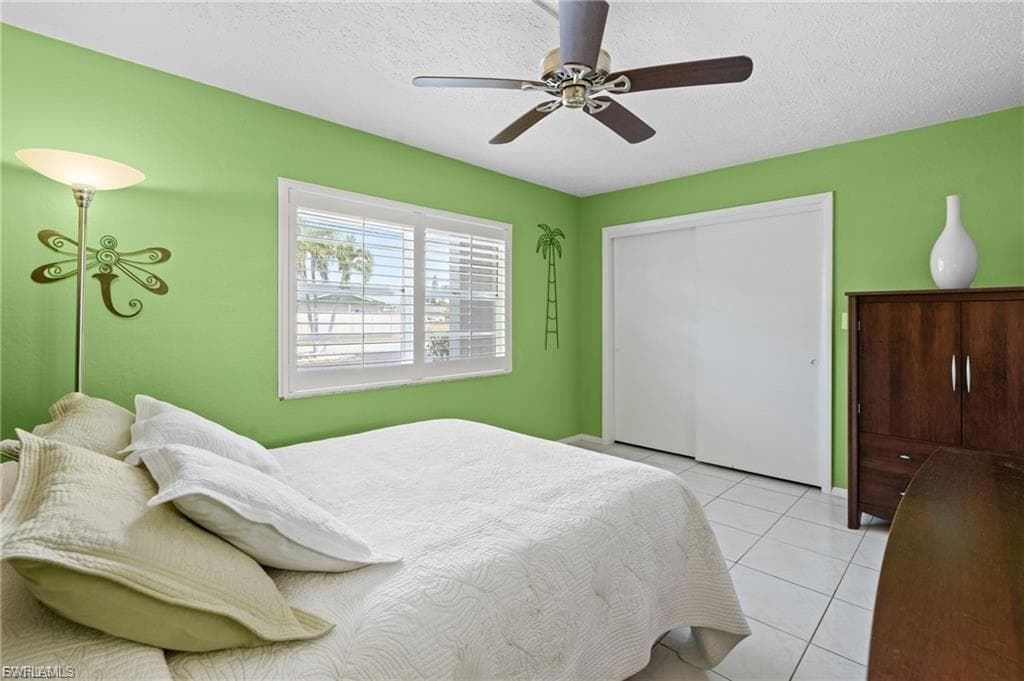 1006 SE 46th ST 1B-13