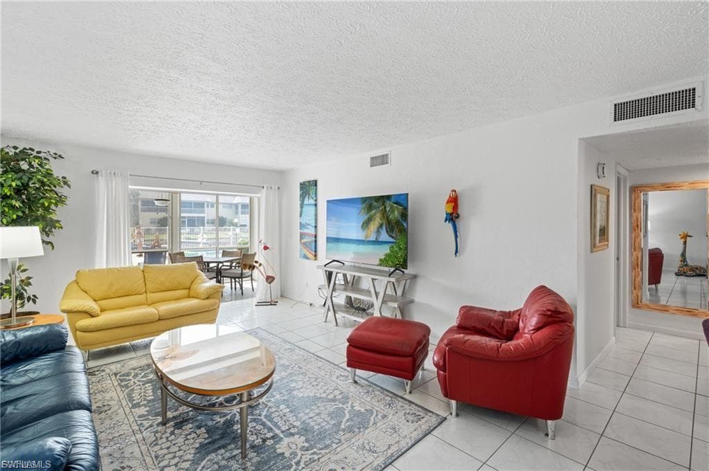 1006 SE 46th ST 1B-16