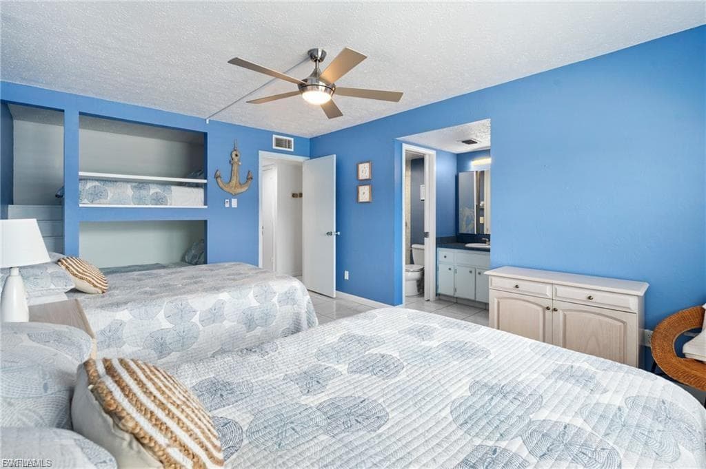 1006 SE 46th ST 1B-14