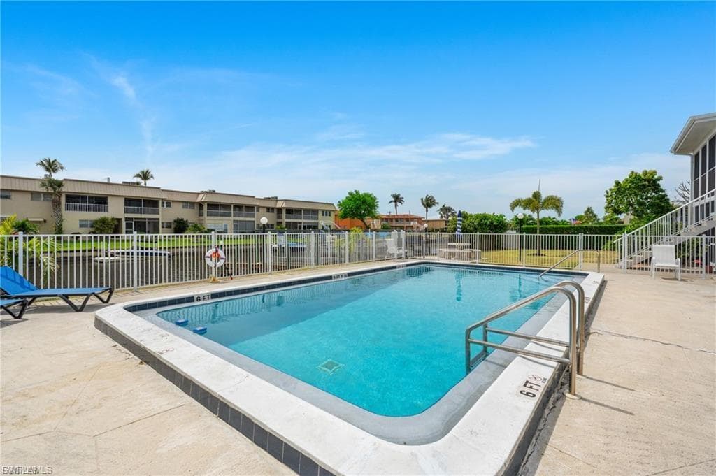 1006 SE 46th ST 1B-10