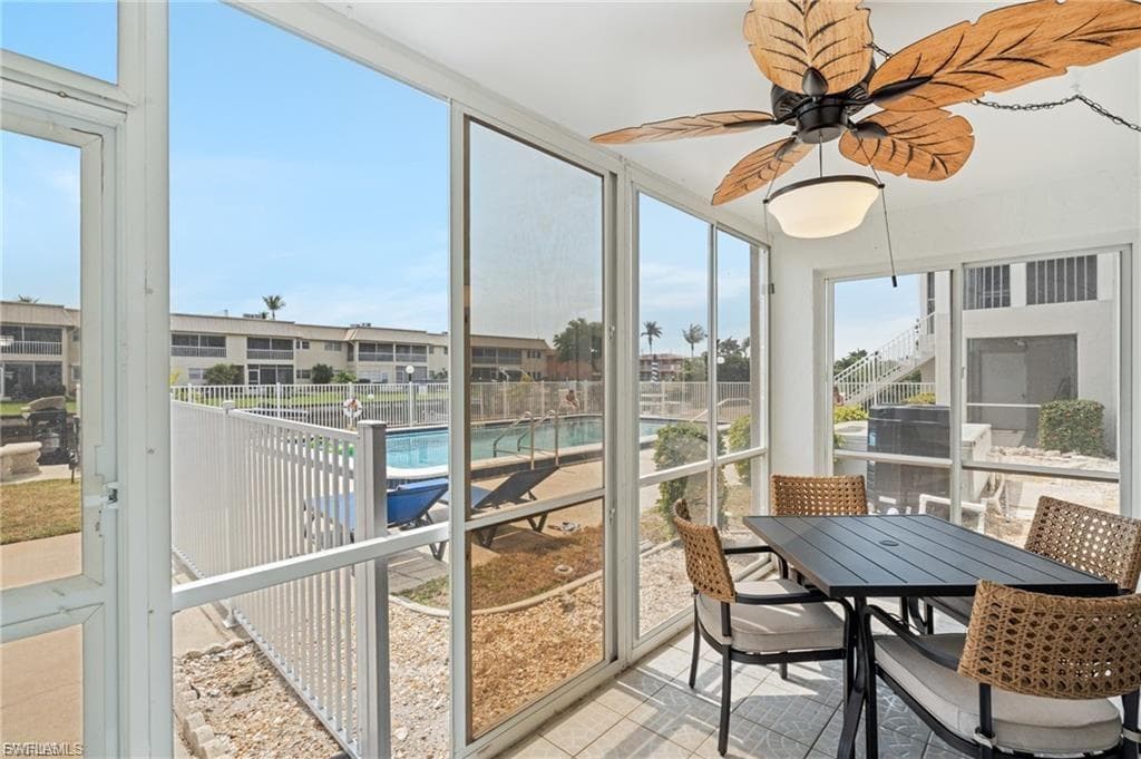 1006 SE 46th ST 1B-4