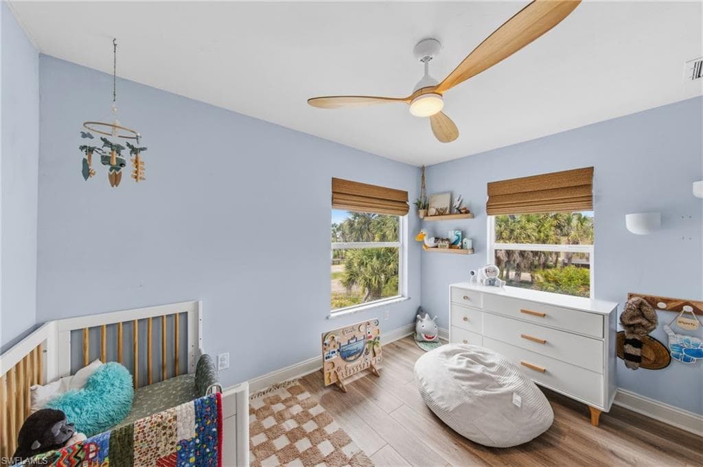 9248 Kincaid CT-23