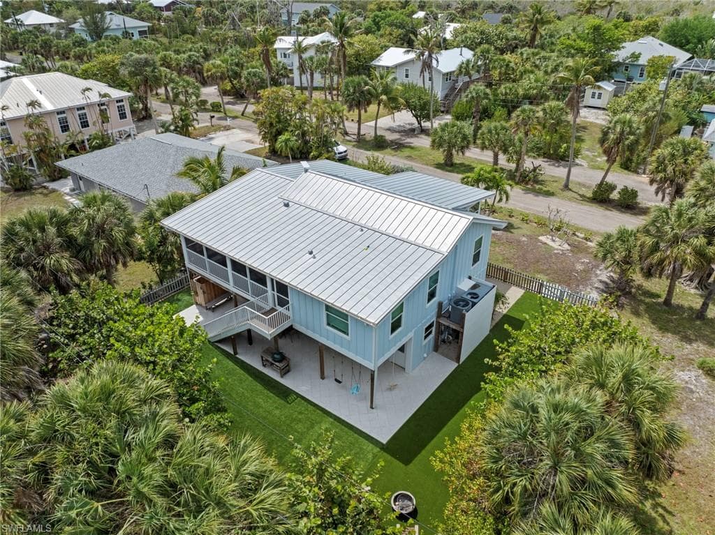 9248 Kincaid CT-2