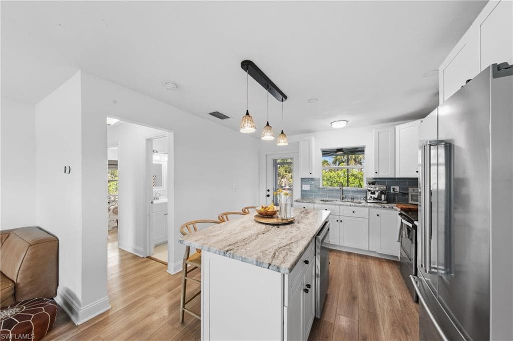 9248 Kincaid CT-13