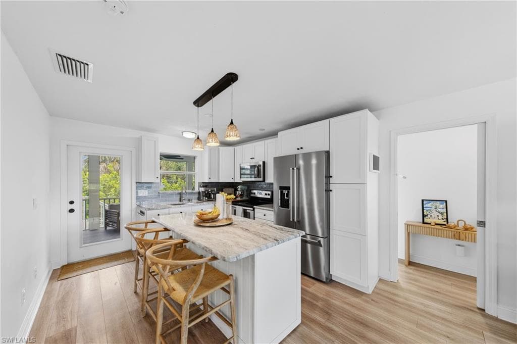 9248 Kincaid CT-12