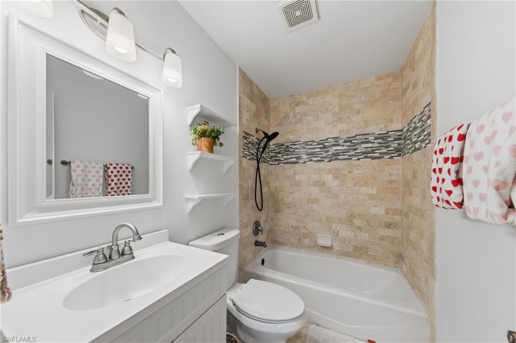 9248 Kincaid CT-22