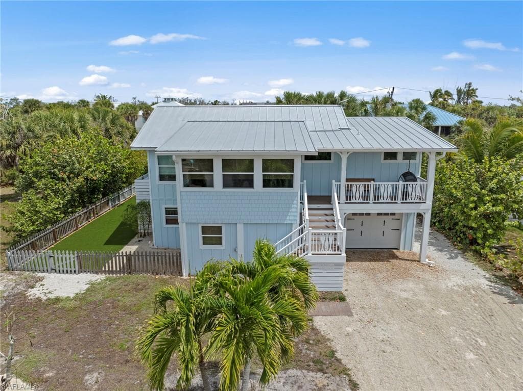 9248 Kincaid CT-3