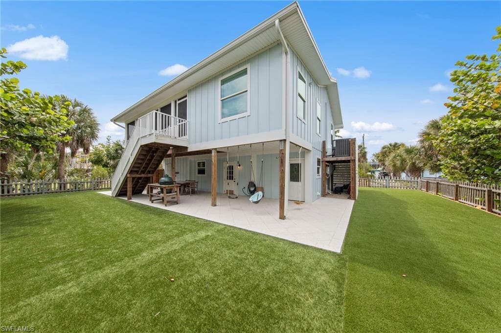 9248 Kincaid CT-32