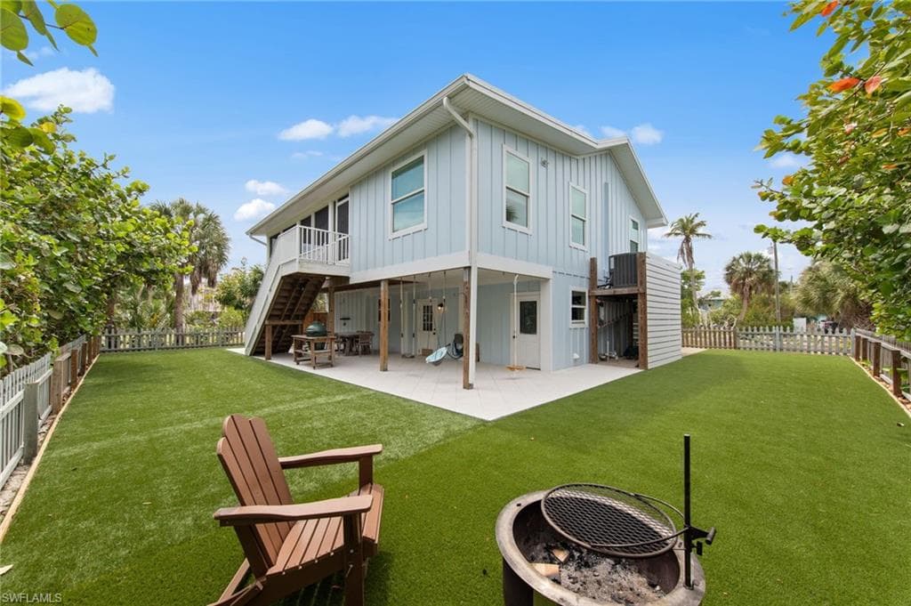 9248 Kincaid CT-1