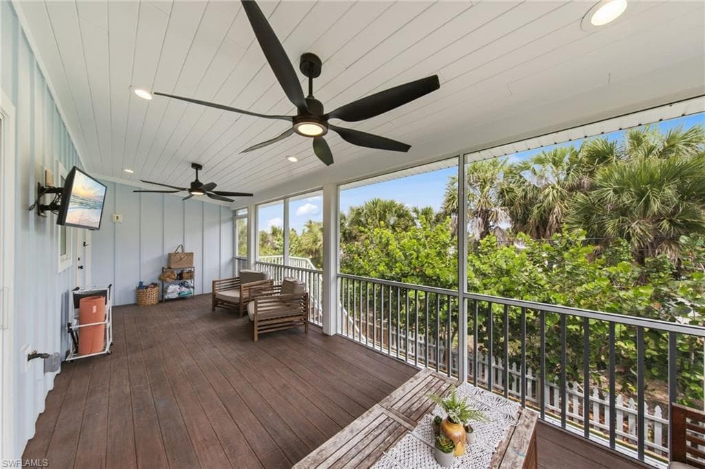 9248 Kincaid CT-28