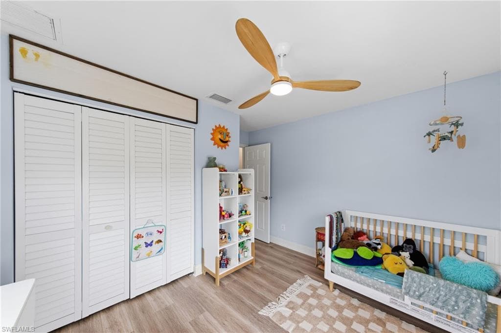 9248 Kincaid CT-24