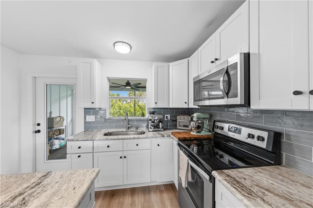 9248 Kincaid CT-14