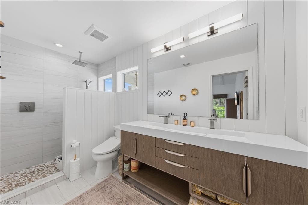 9248 Kincaid CT-18
