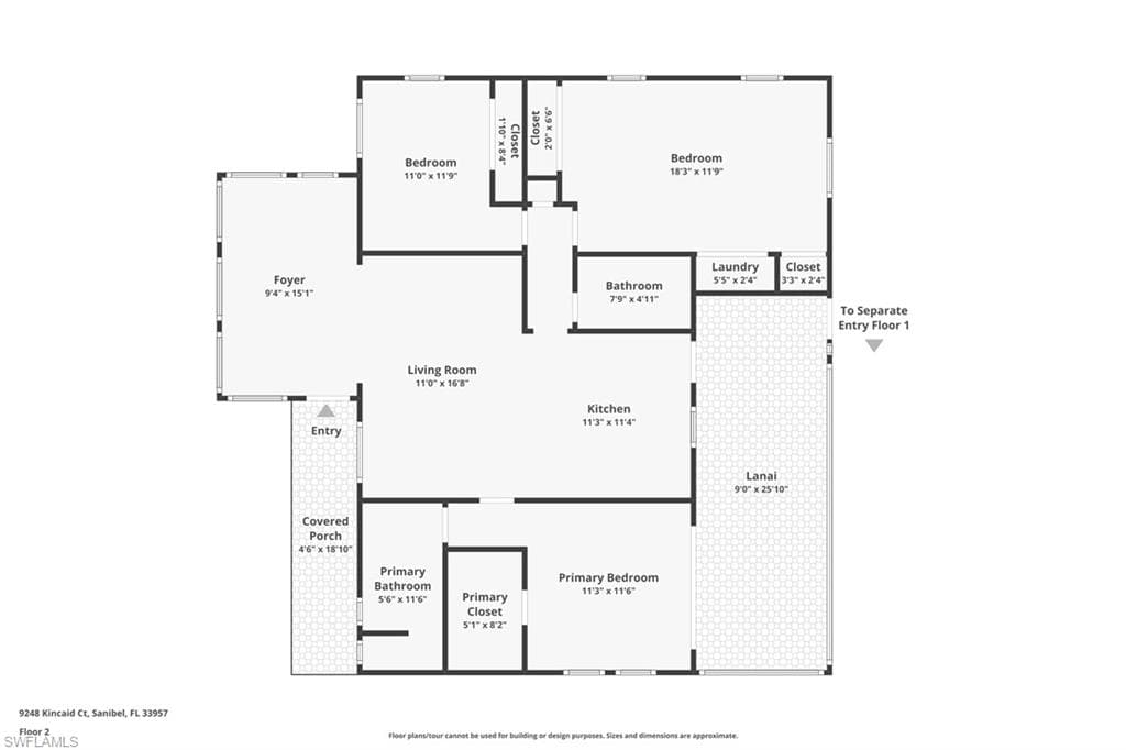 9248 Kincaid CT-44
