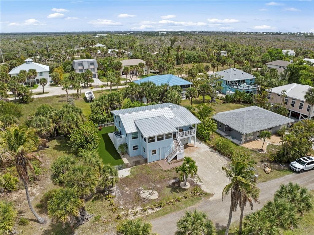 9248 Kincaid CT-40