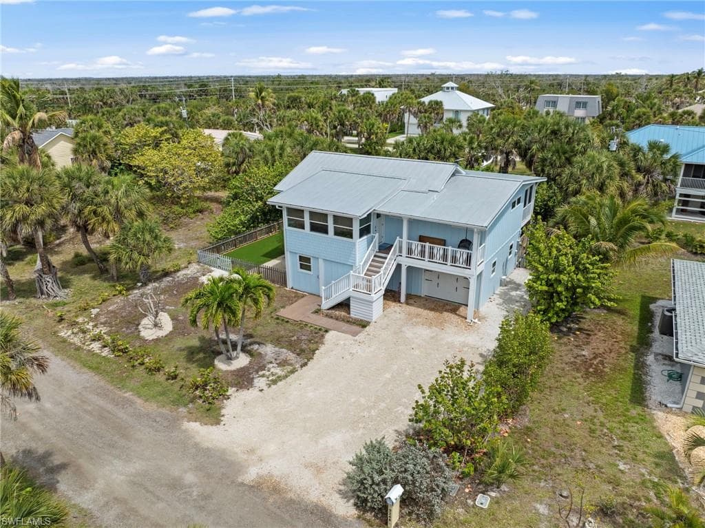 9248 Kincaid CT-39