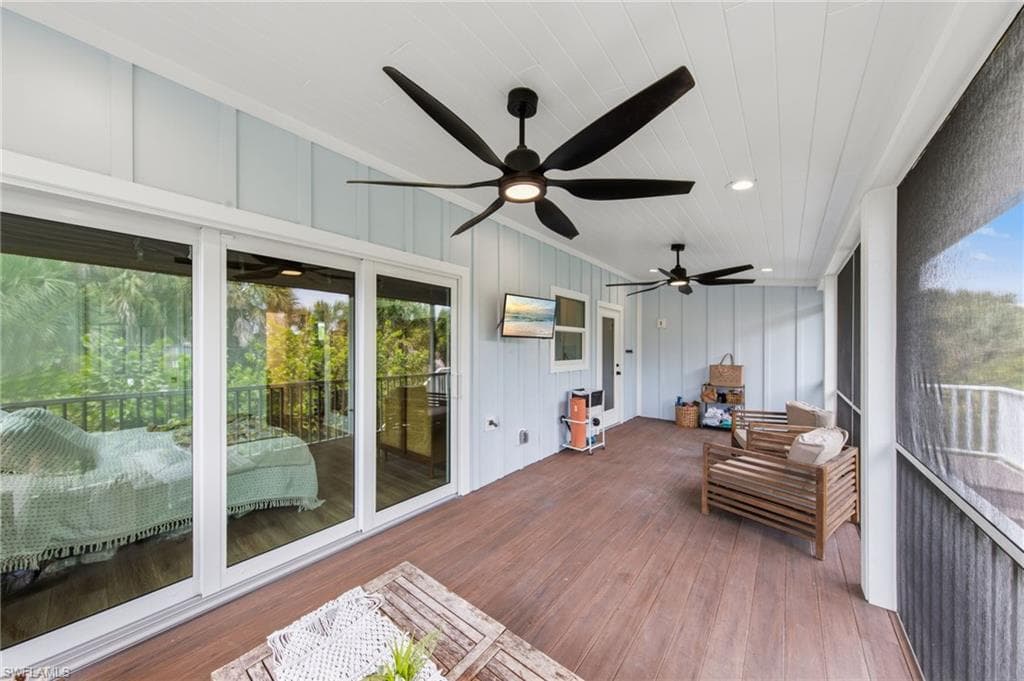 9248 Kincaid CT-29