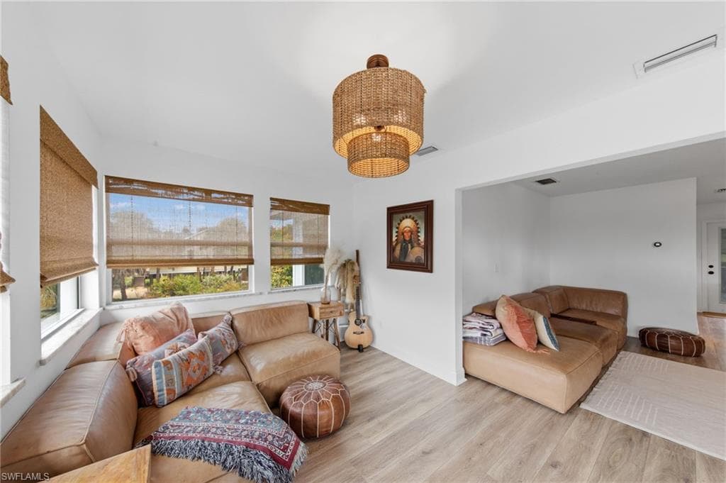 9248 Kincaid CT-8