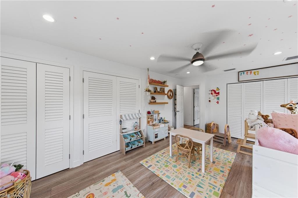 9248 Kincaid CT-21
