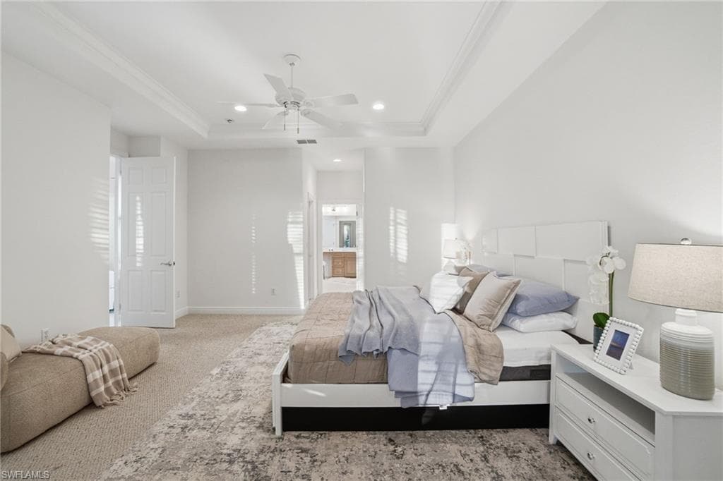 4828 Cerromar DR-23
