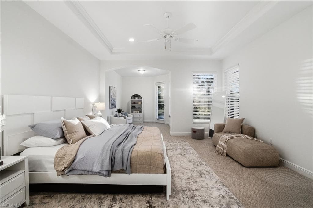 4828 Cerromar DR-27
