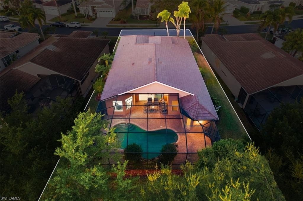4828 Cerromar DR-6