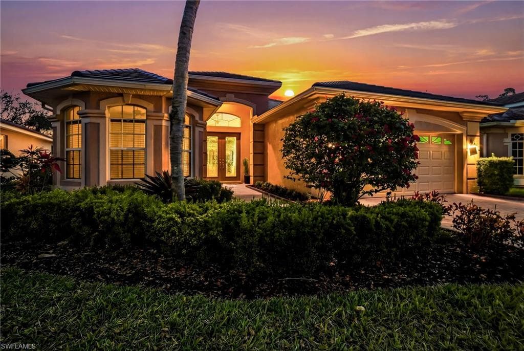 4828 Cerromar DR-42