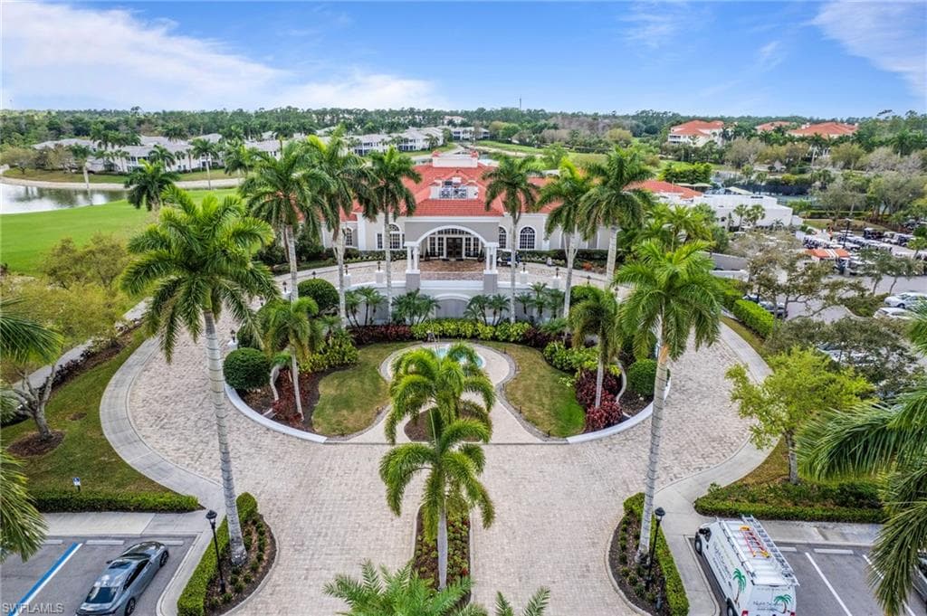 4828 Cerromar DR-46