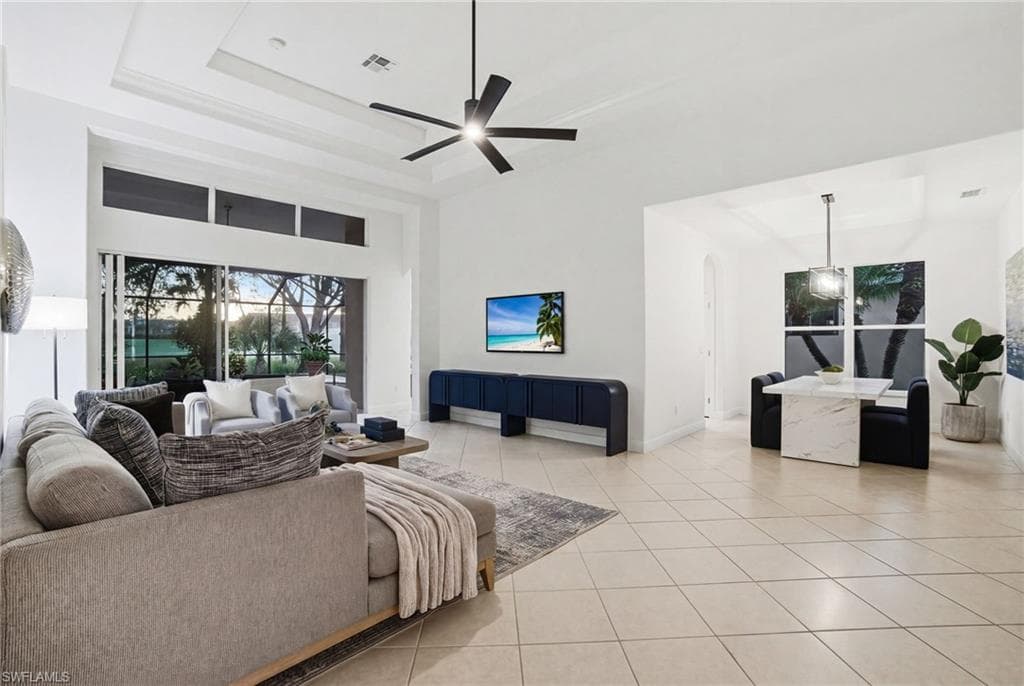 4828 Cerromar DR-13